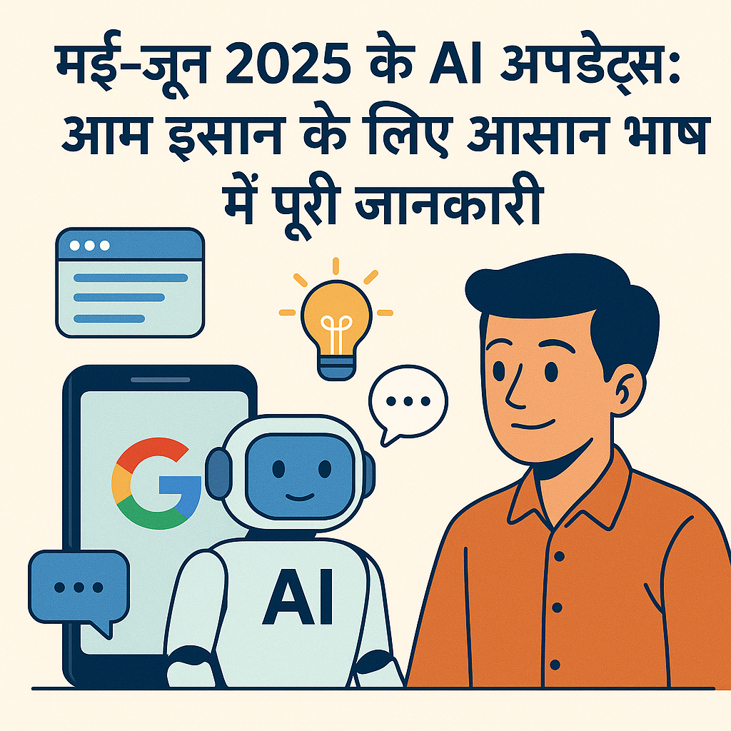 AI-UPDATE